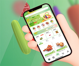 茂名小程序定制开发团购电商系统让您的愿景成为现实【黄金周特惠，决不让利润碾压你！】